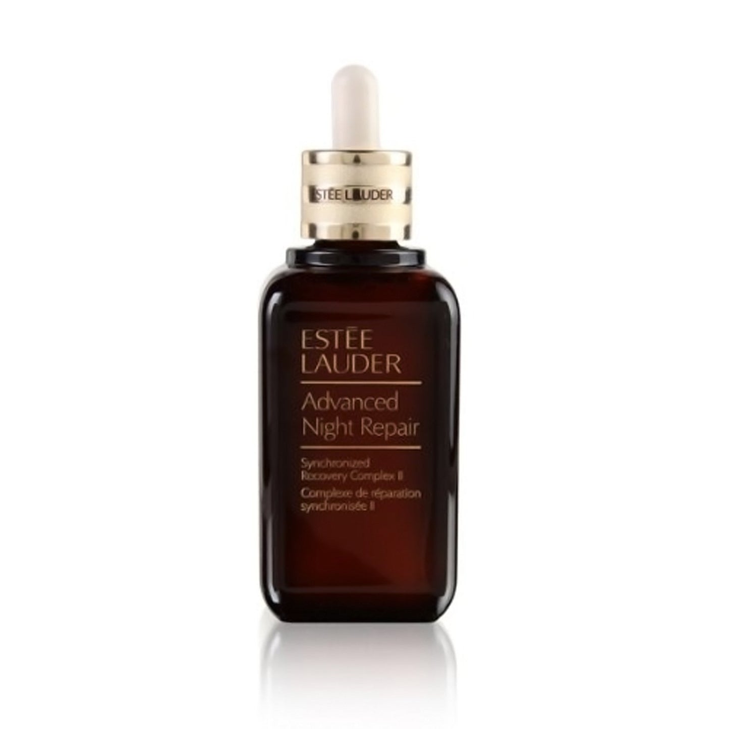 Estee Lauder Advanced Night Repair Serum - 3.4 oz