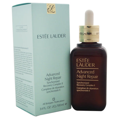 Estee Lauder Advanced Night Repair Serum - 3.4 oz