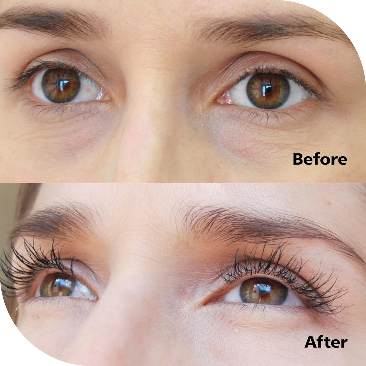 Dabalash Professional Eyelash & Brow Strengthener - 0.18 oz
