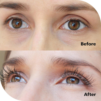 Dabalash Professional Eyelash & Brow Strengthener - 0.18 oz