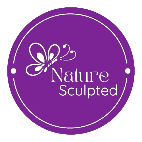 Sculpted Nature